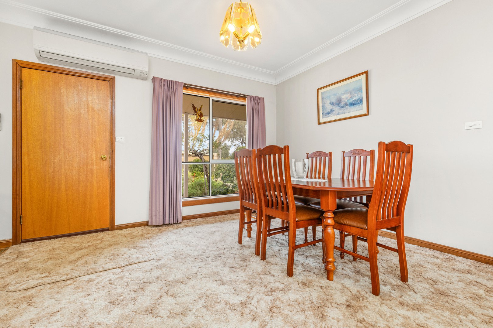 1066-1070 Benetook Avenue, Mildura, VIC 3500, Mildura - Thumbnail 5