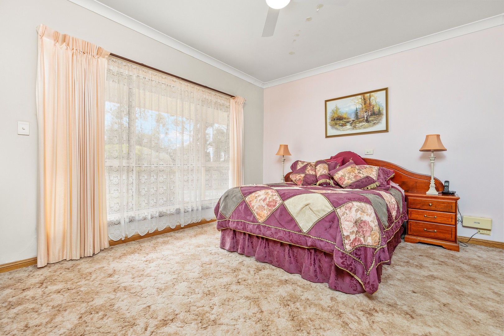 1066-1070 Benetook Avenue, Mildura, VIC 3500, Mildura - Thumbnail 6