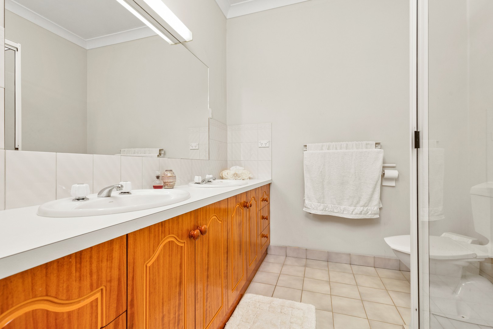 1066-1070 Benetook Avenue, Mildura, VIC 3500, Mildura - Thumbnail 7