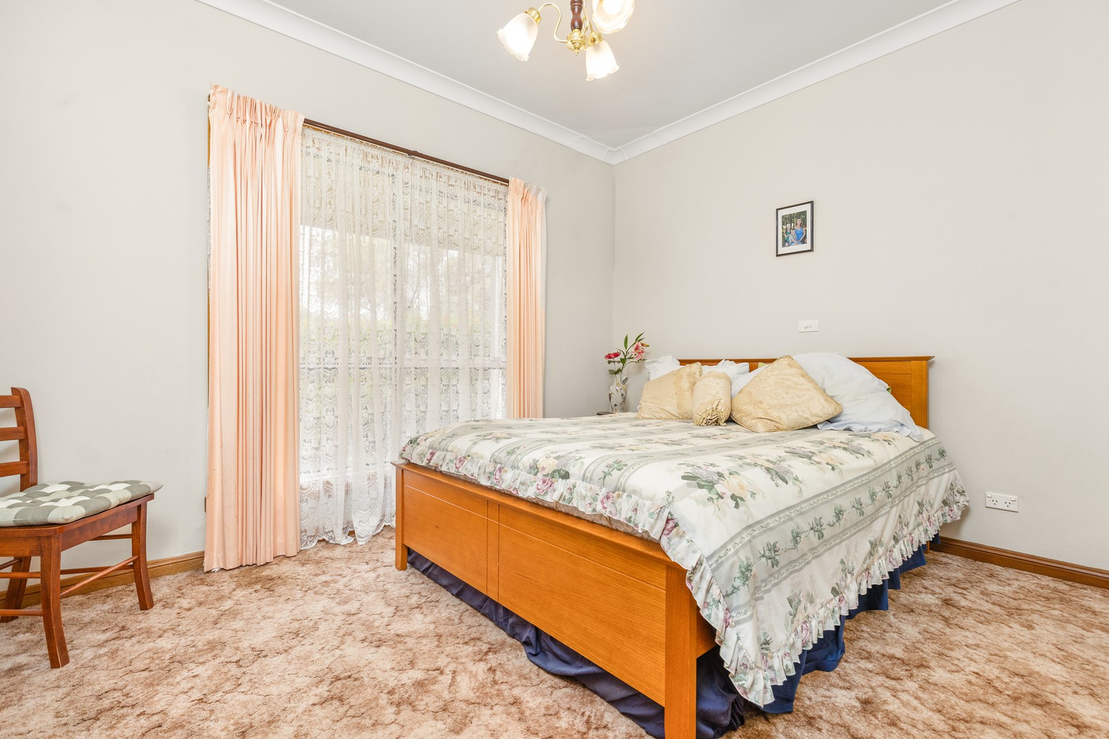 1066-1070 Benetook Avenue, Mildura, VIC 3500, Mildura - Thumbnail 8