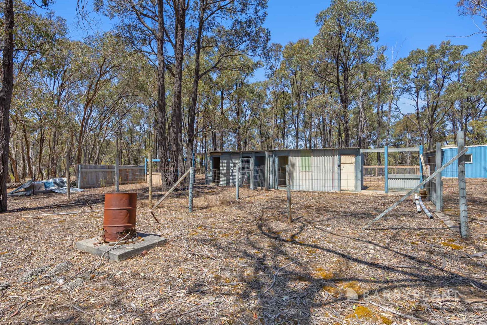 1067 Lexton Talbot Road, Burnbank, VIC 3371, Burnbank - Thumbnail 4