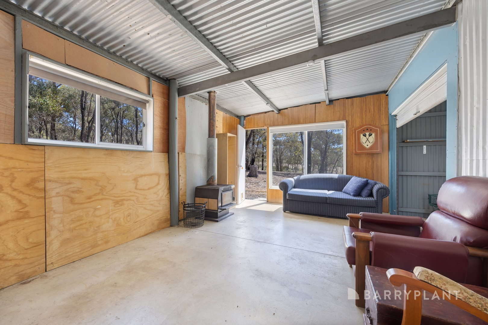 1067 Lexton Talbot Road, Burnbank, VIC 3371, Burnbank - Thumbnail 5
