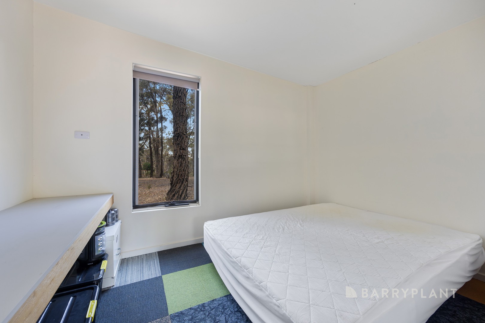 1067 Lexton Talbot Road, Burnbank, VIC 3371, Burnbank - Thumbnail 8