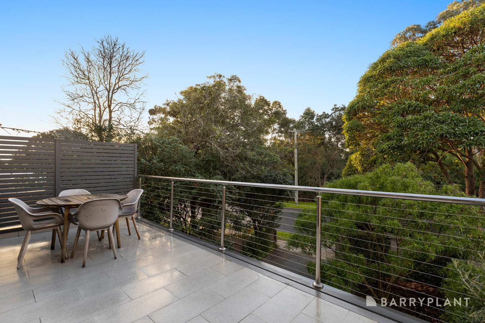 106A Williams Street, Frankston - Image 1