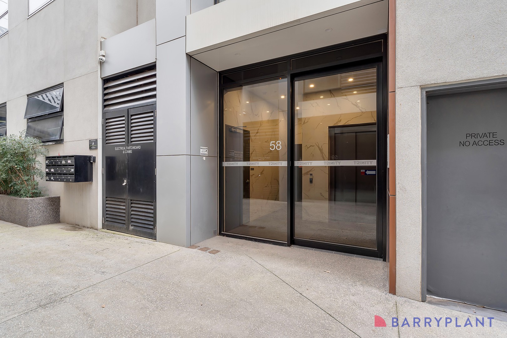 106B/58 Johnson Street, Reservoir, VIC 3073, Reservoir - Thumbnail 4