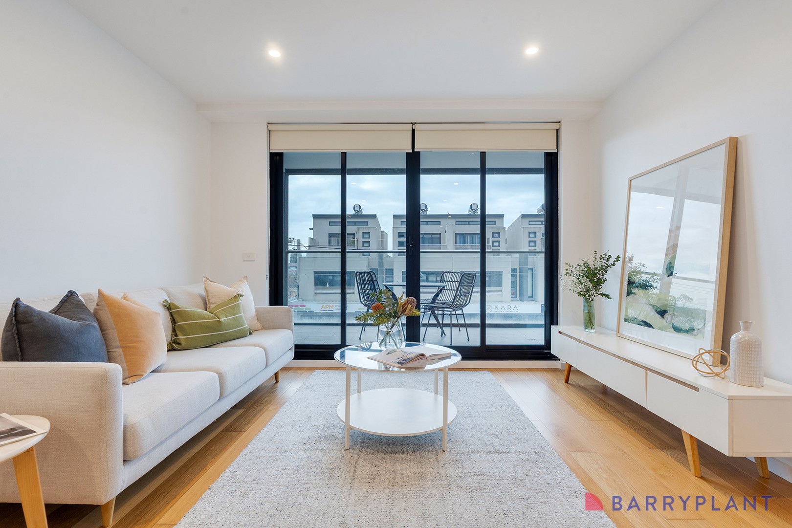 106B/58 Johnson Street, Reservoir, VIC 3073, Reservoir - Thumbnail 5