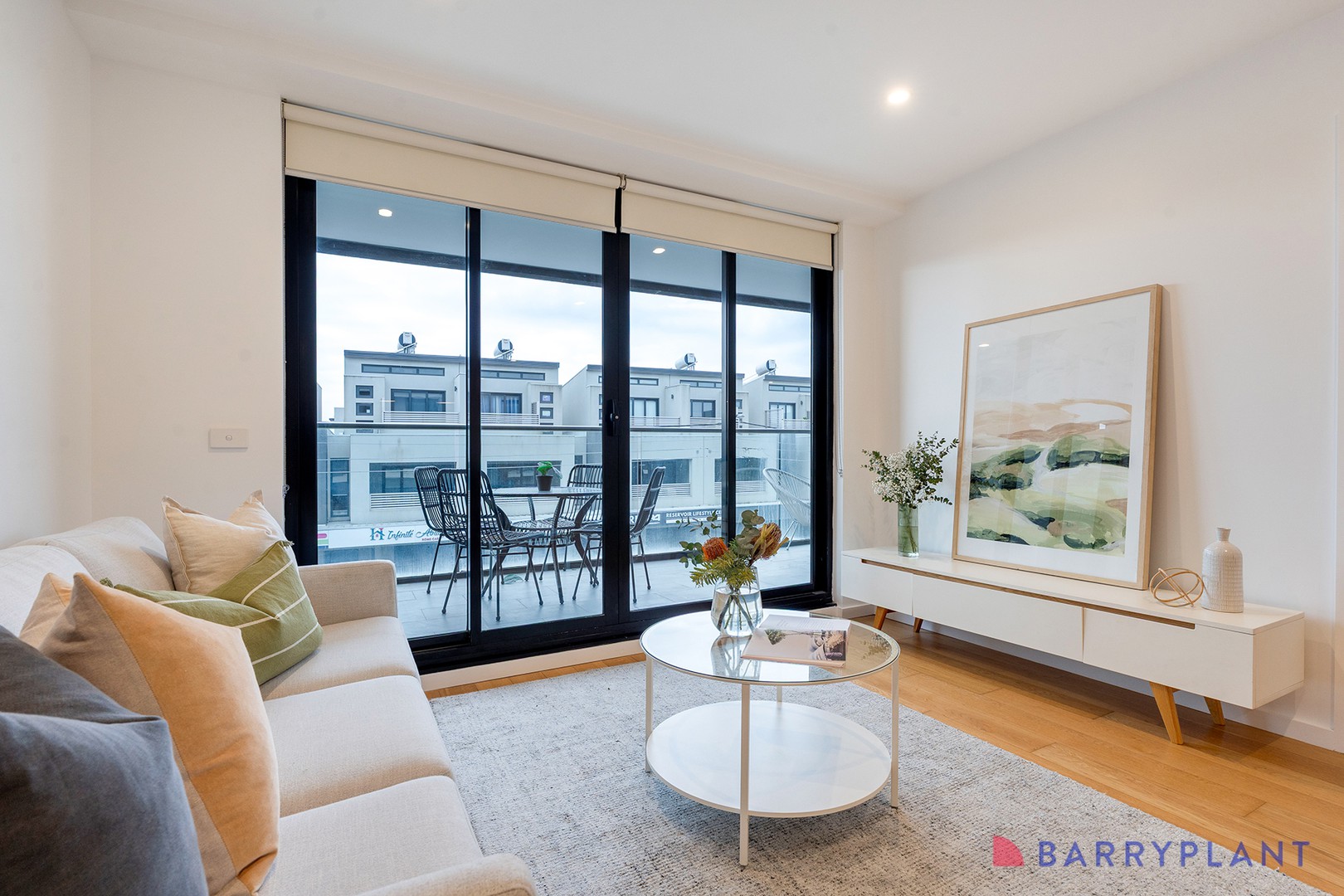 106B/58 Johnson Street, Reservoir, VIC 3073, Reservoir - Thumbnail 6