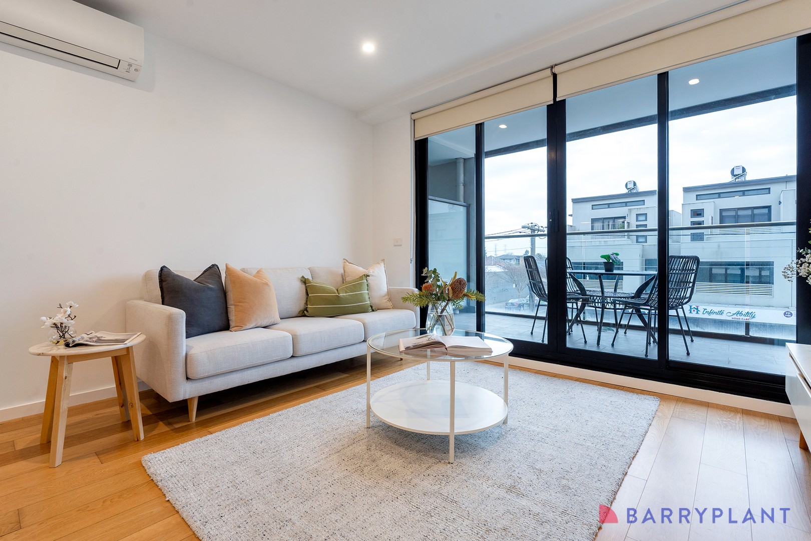 106B/58 Johnson Street, Reservoir, VIC 3073, Reservoir - Thumbnail 7