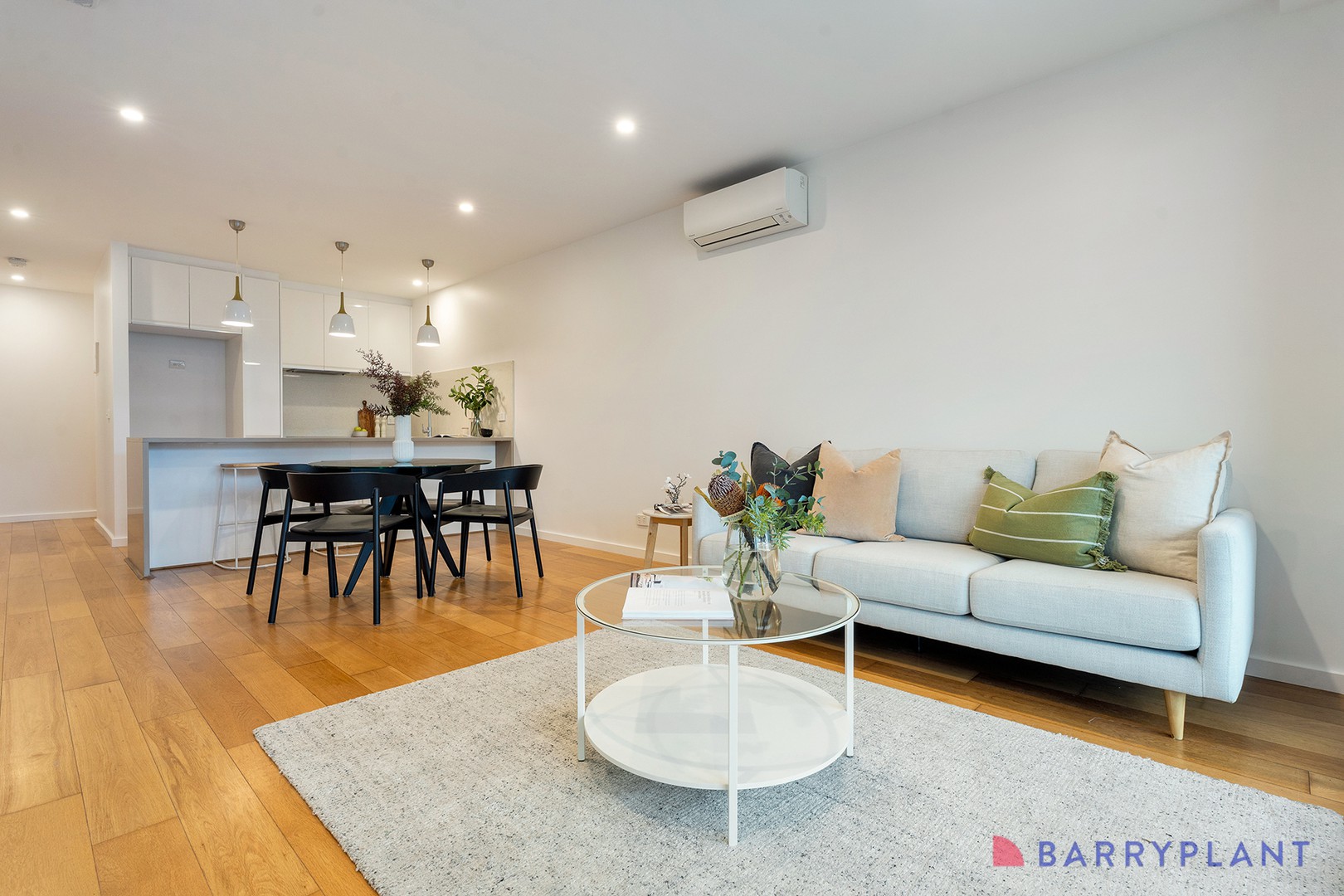106B/58 Johnson Street, Reservoir, VIC 3073, Reservoir - Thumbnail 8
