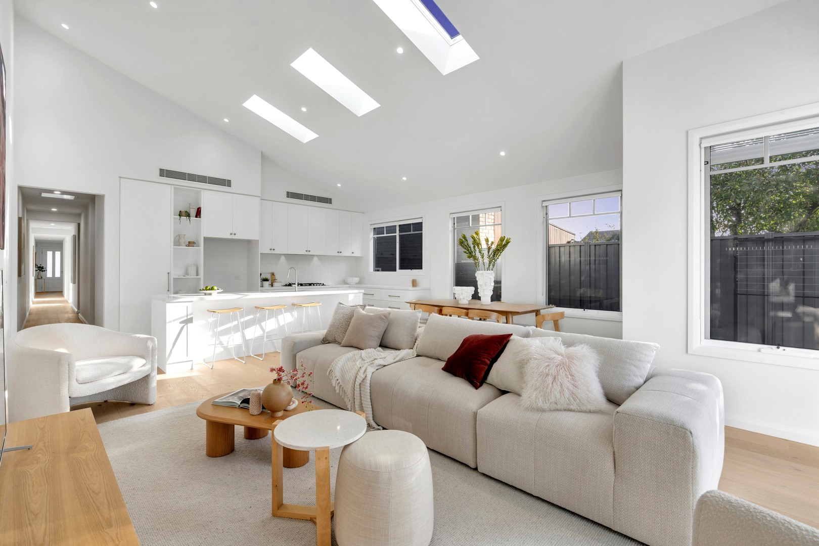 106B Glengala Road, Sunshine West, VIC 3020 - Thumbnail 2 - 09/05/2025