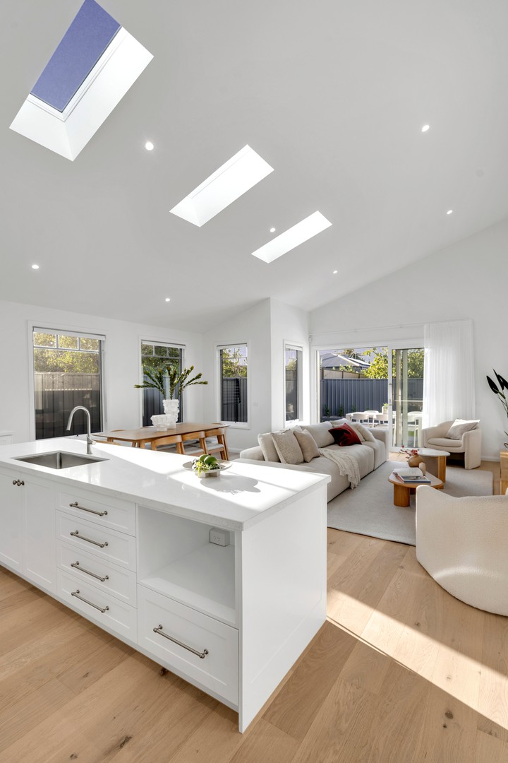 106B Glengala Road, Sunshine West, VIC 3020, Sunshine West - Thumbnail 3