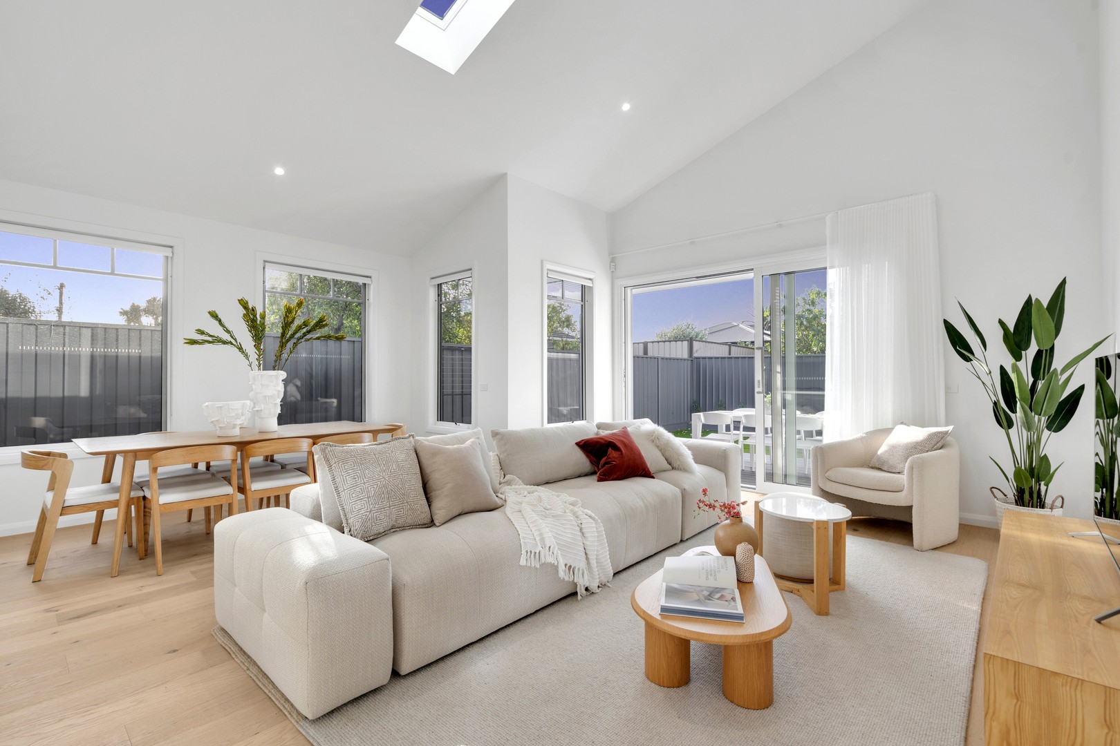 106B Glengala Road, Sunshine West, VIC 3020, Sunshine West - Thumbnail 5
