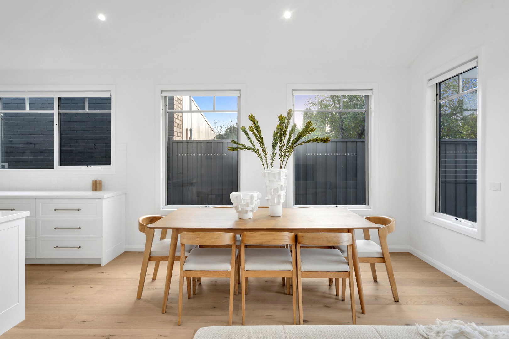 106B Glengala Road, Sunshine West, VIC 3020, Sunshine West - Thumbnail 6