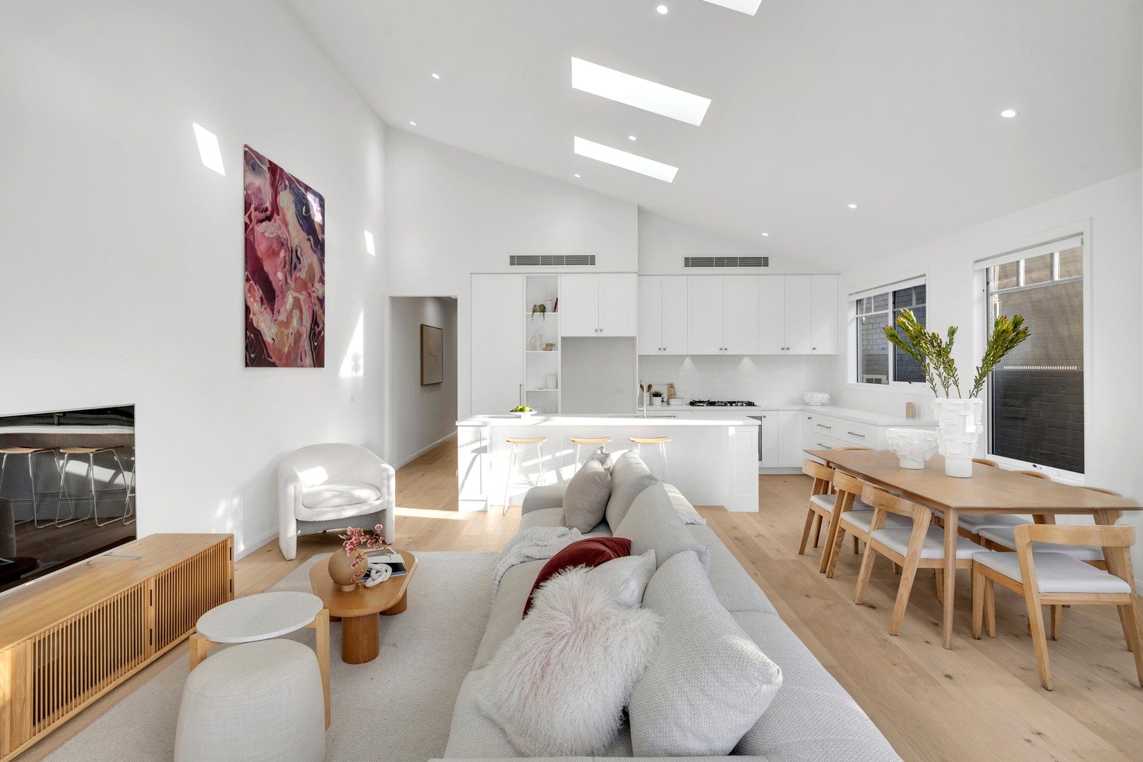 106B Glengala Road, Sunshine West, VIC 3020, Sunshine West - Thumbnail 7