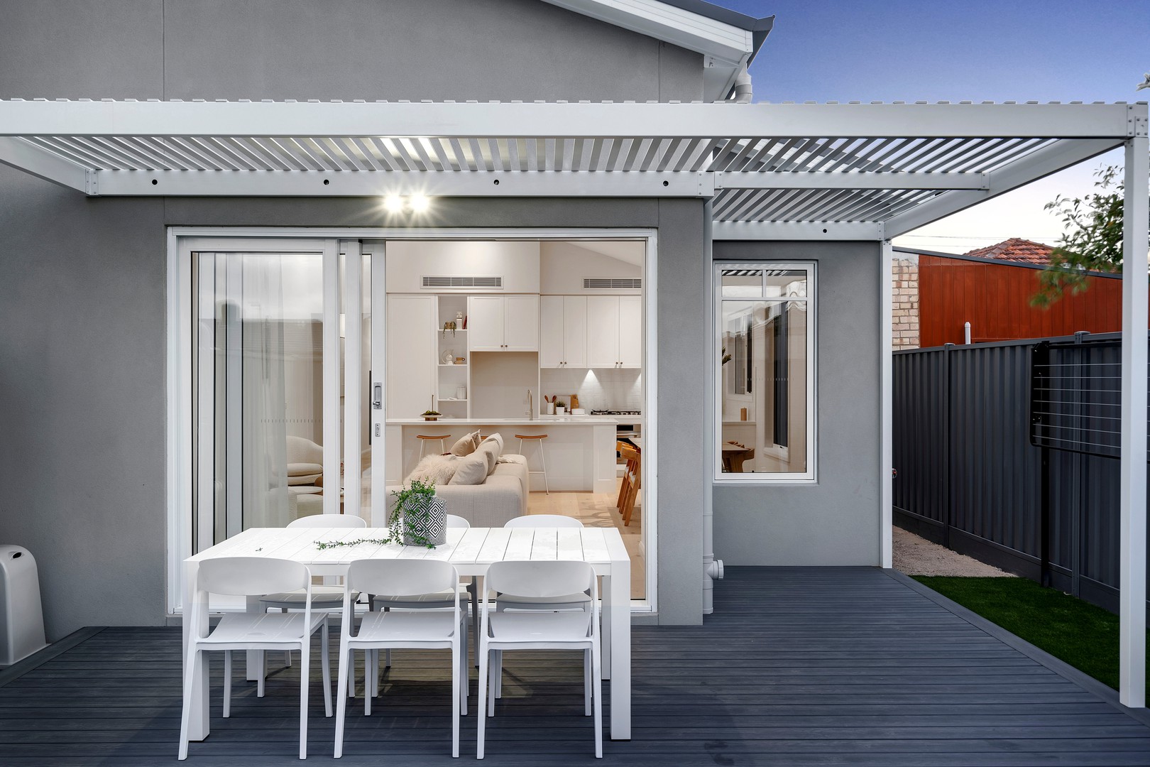 106B Glengala Road, Sunshine West, VIC 3020, Sunshine West - Thumbnail 8