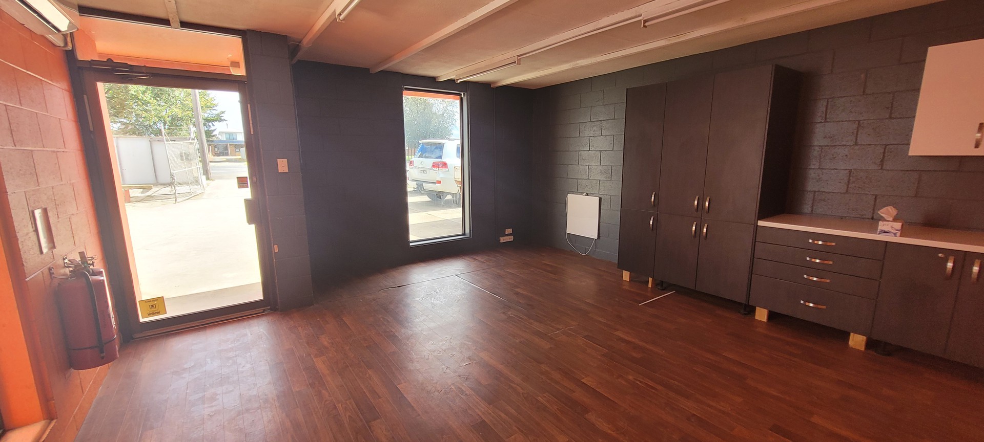 106B Powlett Street, Kilmore, VIC 3764 - Thumbnail 2 - 23/05/2025