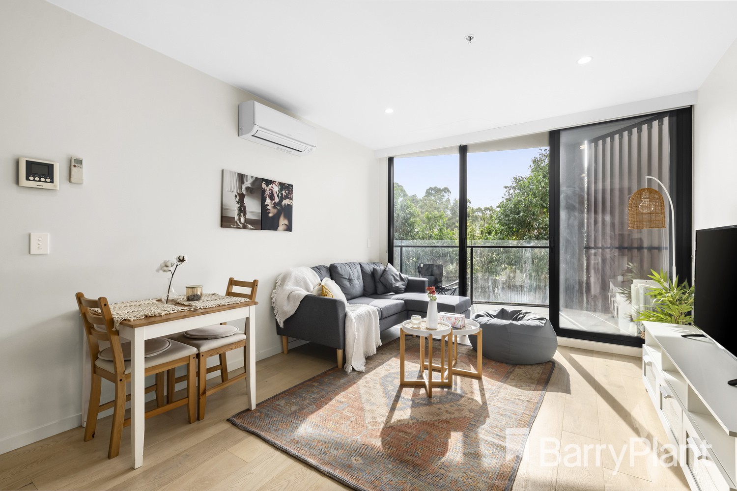 106c/3 Snake Gully Drive, Bundoora, VIC 3083, Bundoora - Thumbnail 2