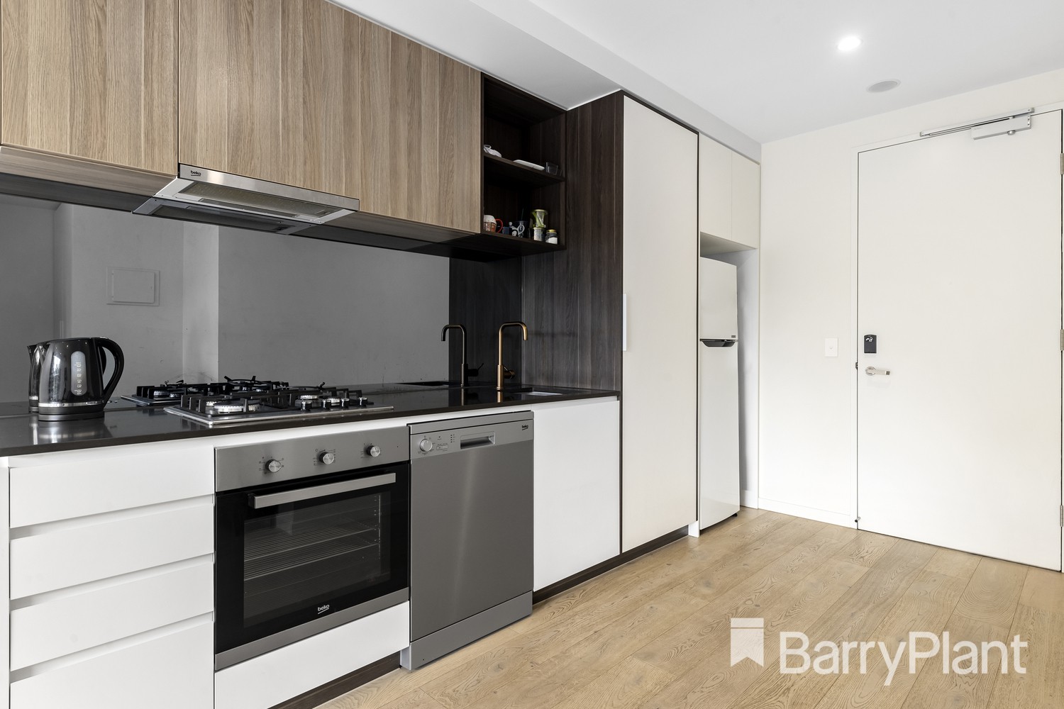 106c/3 Snake Gully Drive, Bundoora, VIC 3083, Bundoora - Thumbnail 3