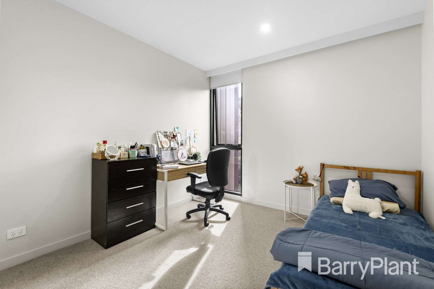 106c/3 Snake Gully Drive, Bundoora, VIC 3083, Bundoora - Thumbnail 4
