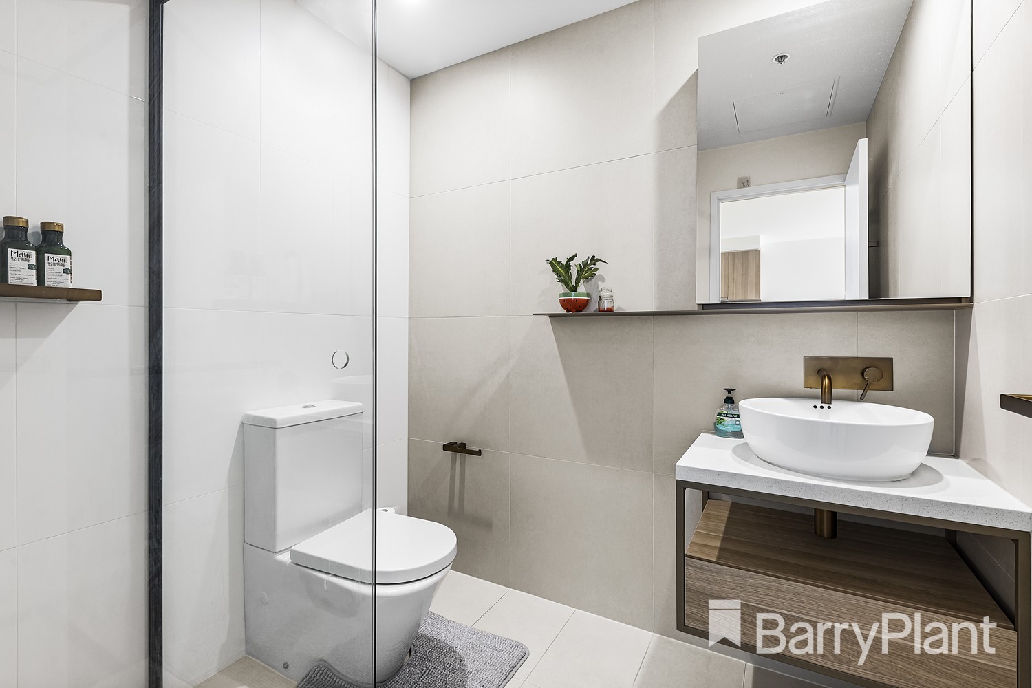106c/3 Snake Gully Drive, Bundoora, VIC 3083, Bundoora - Thumbnail 5