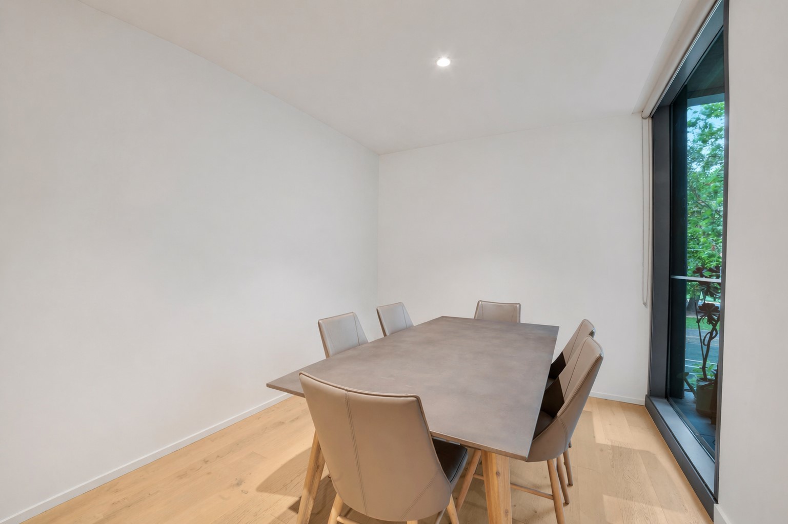 107/1 Evergreen Mews, Armadale, VIC 3143 - Thumbnail 2 - 24/04/2026