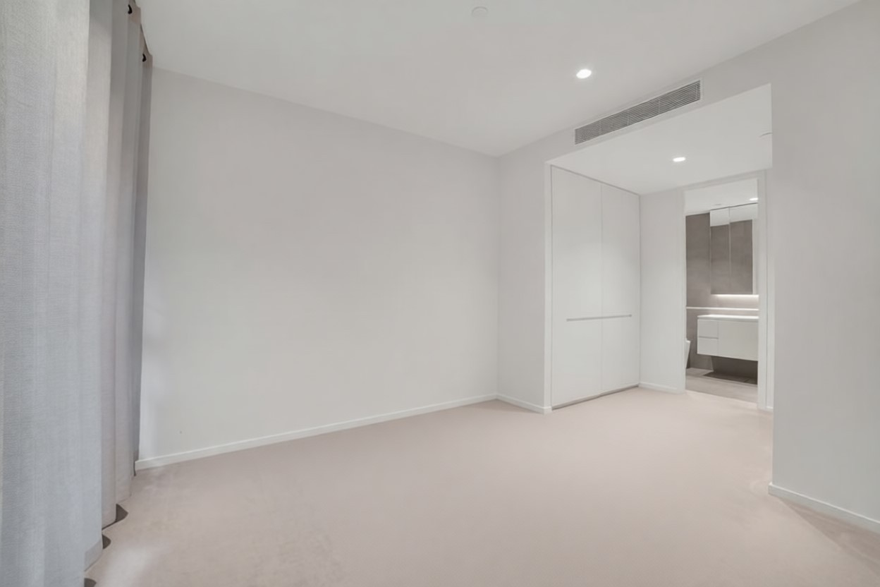 107/1 Evergreen Mews, Armadale, VIC 3143, Armadale - Thumbnail 4