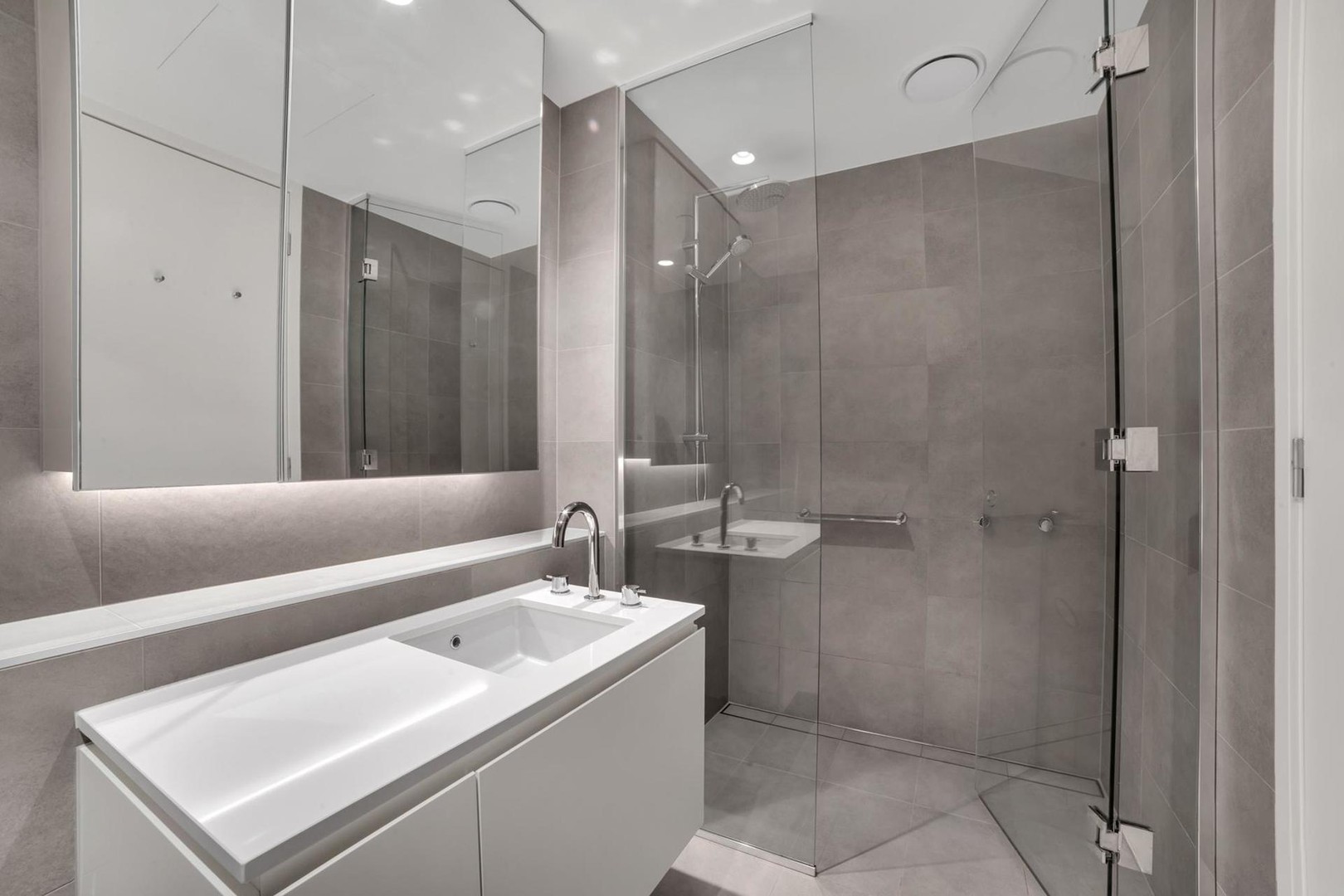 107/1 Evergreen Mews, Armadale, VIC 3143, Armadale - Thumbnail 5
