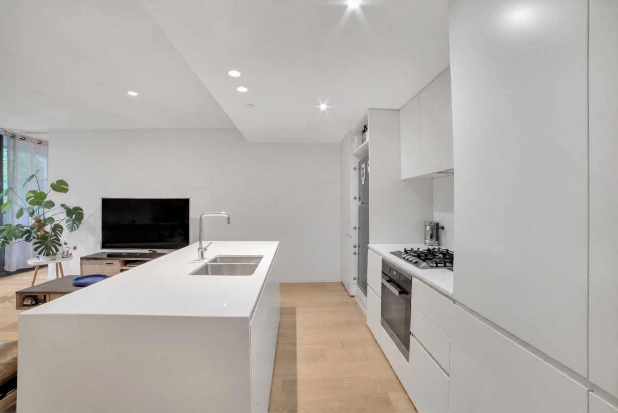 107/1 Evergreen Mews, Armadale, VIC 3143 - Thumbnail 2 - 18/10/2023