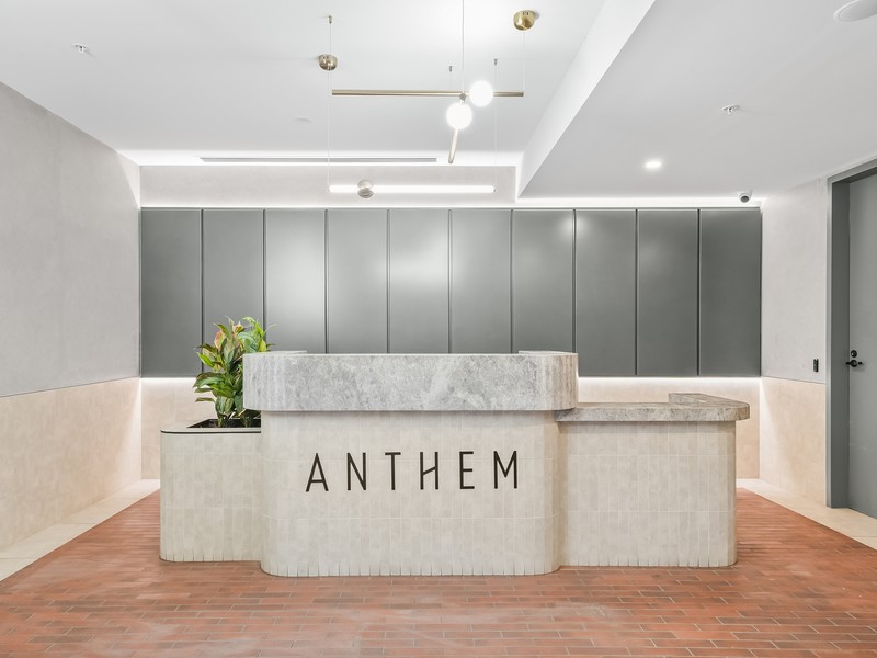 107/1 O'shannassy Street, Essendon North, VIC 3041 - Image - 30/03/2026