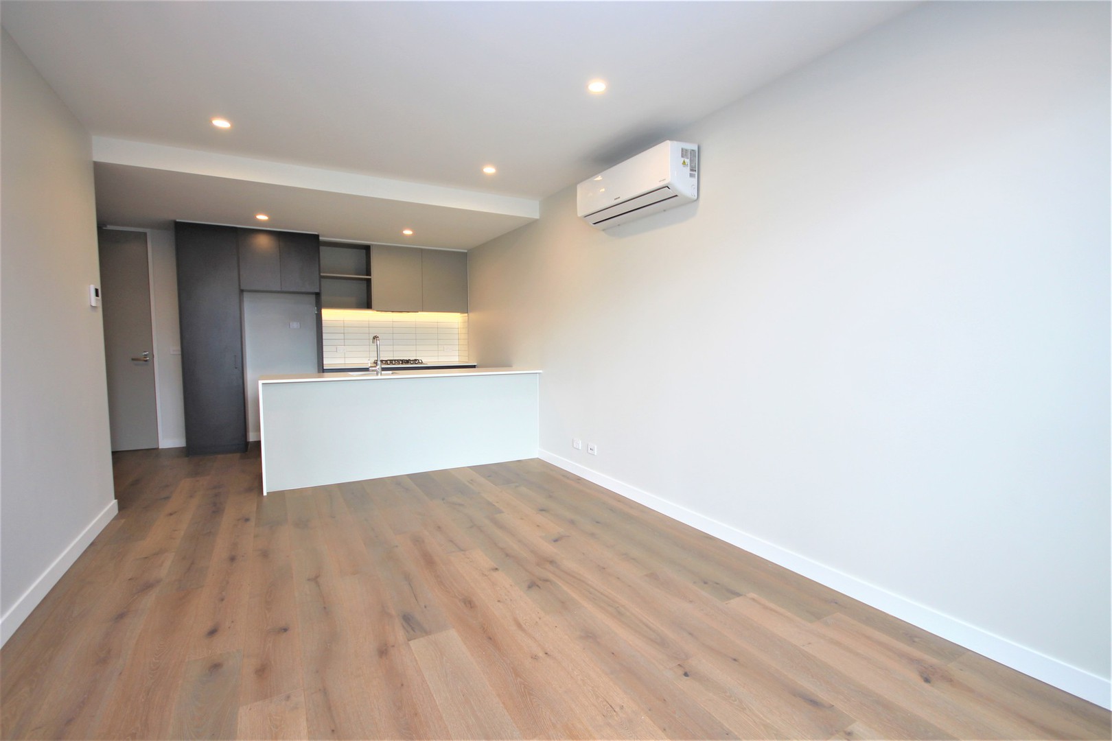 107/104-110 Colac Road, Highton, VIC 3216, Highton - Thumbnail 2