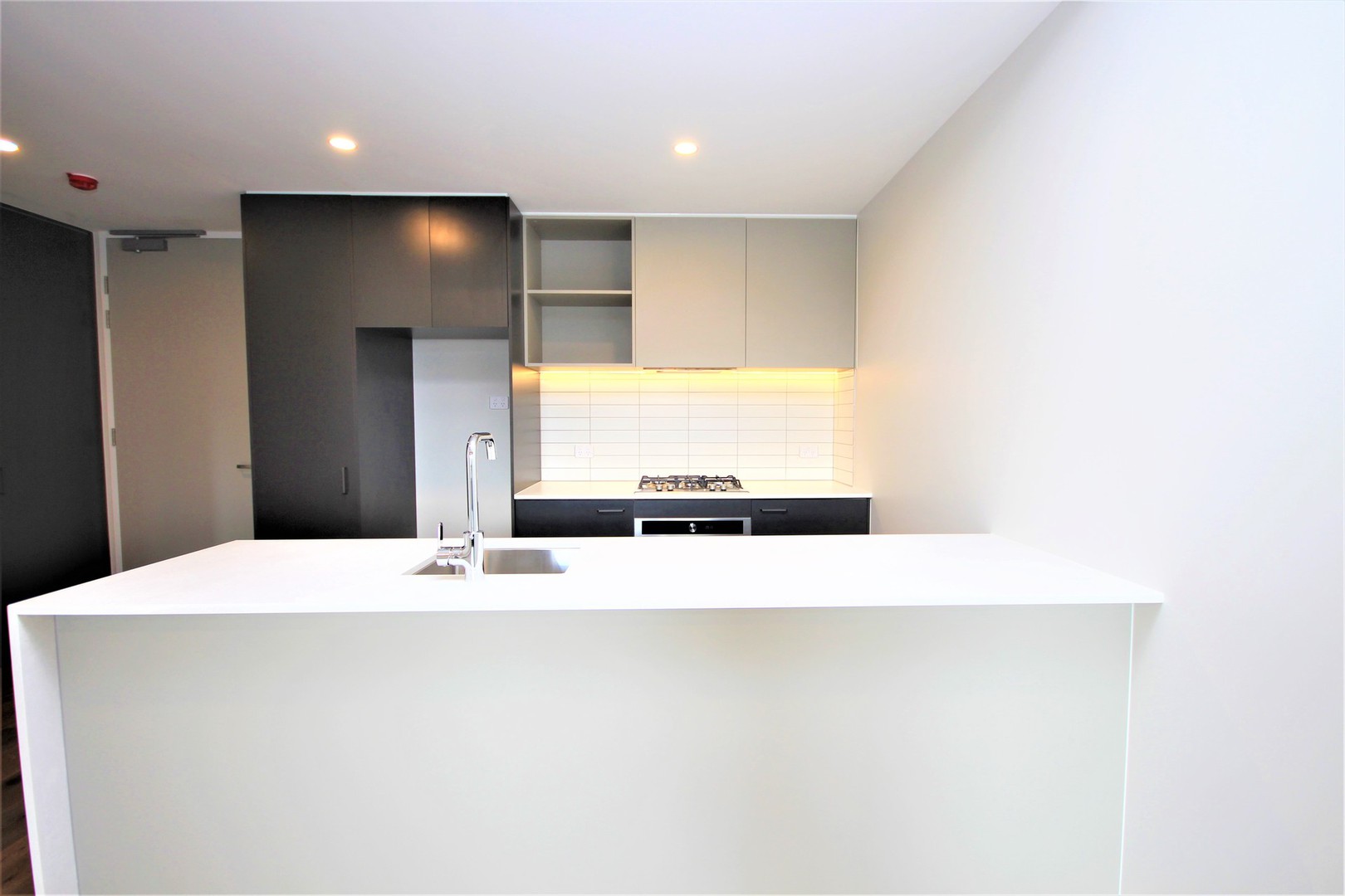 107/104-110 Colac Road, Highton, VIC 3216, Highton - Thumbnail 3