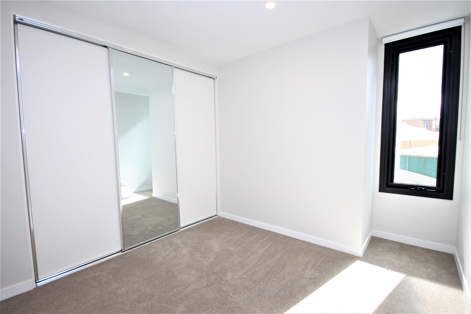 107/104-110 Colac Road, Highton, VIC 3216, Highton - Thumbnail 4