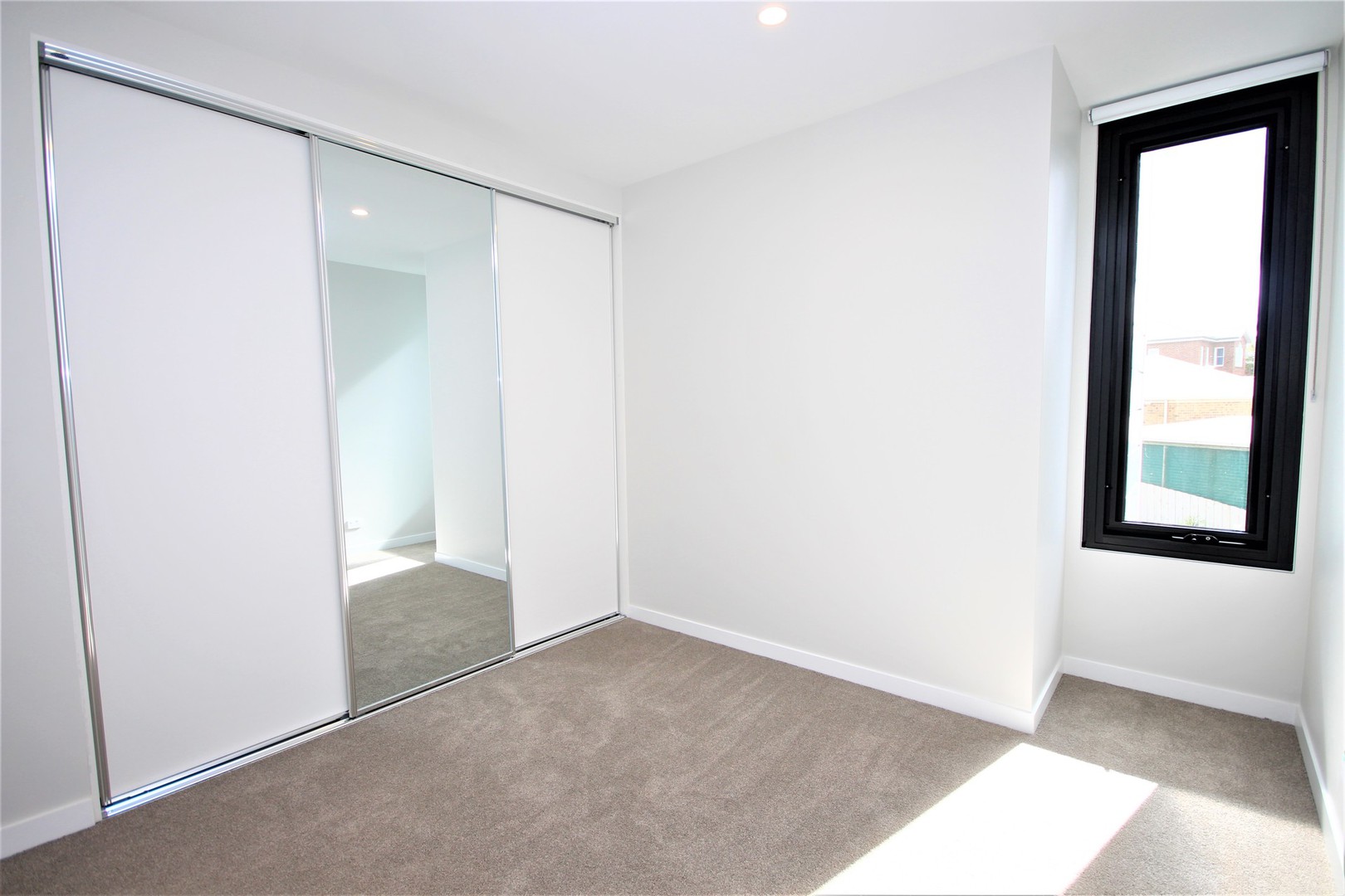 107/104-110 Colac Road, Highton, VIC 3216, Highton - Thumbnail 4