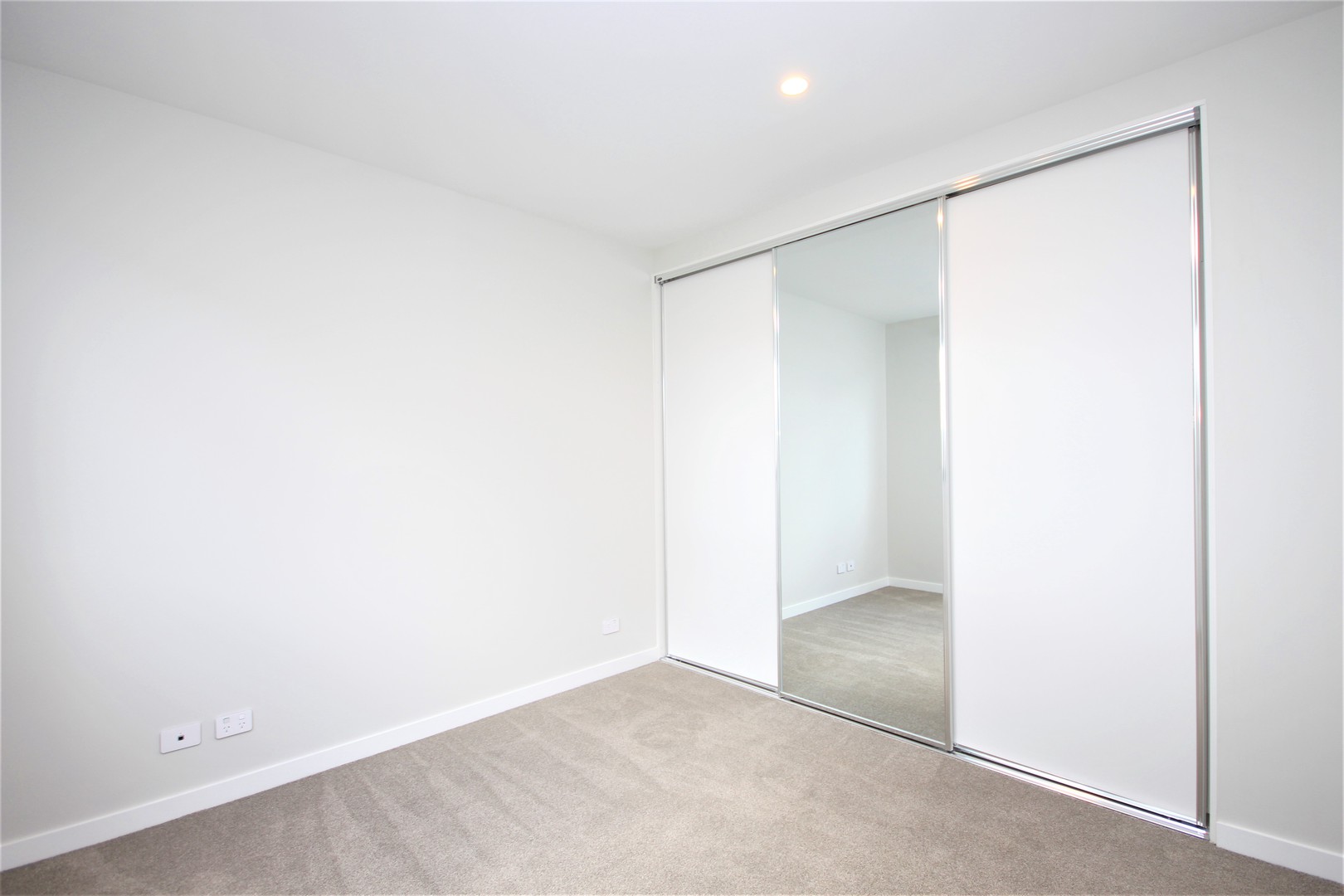 107/104-110 Colac Road, Highton, VIC 3216, Highton - Thumbnail 6
