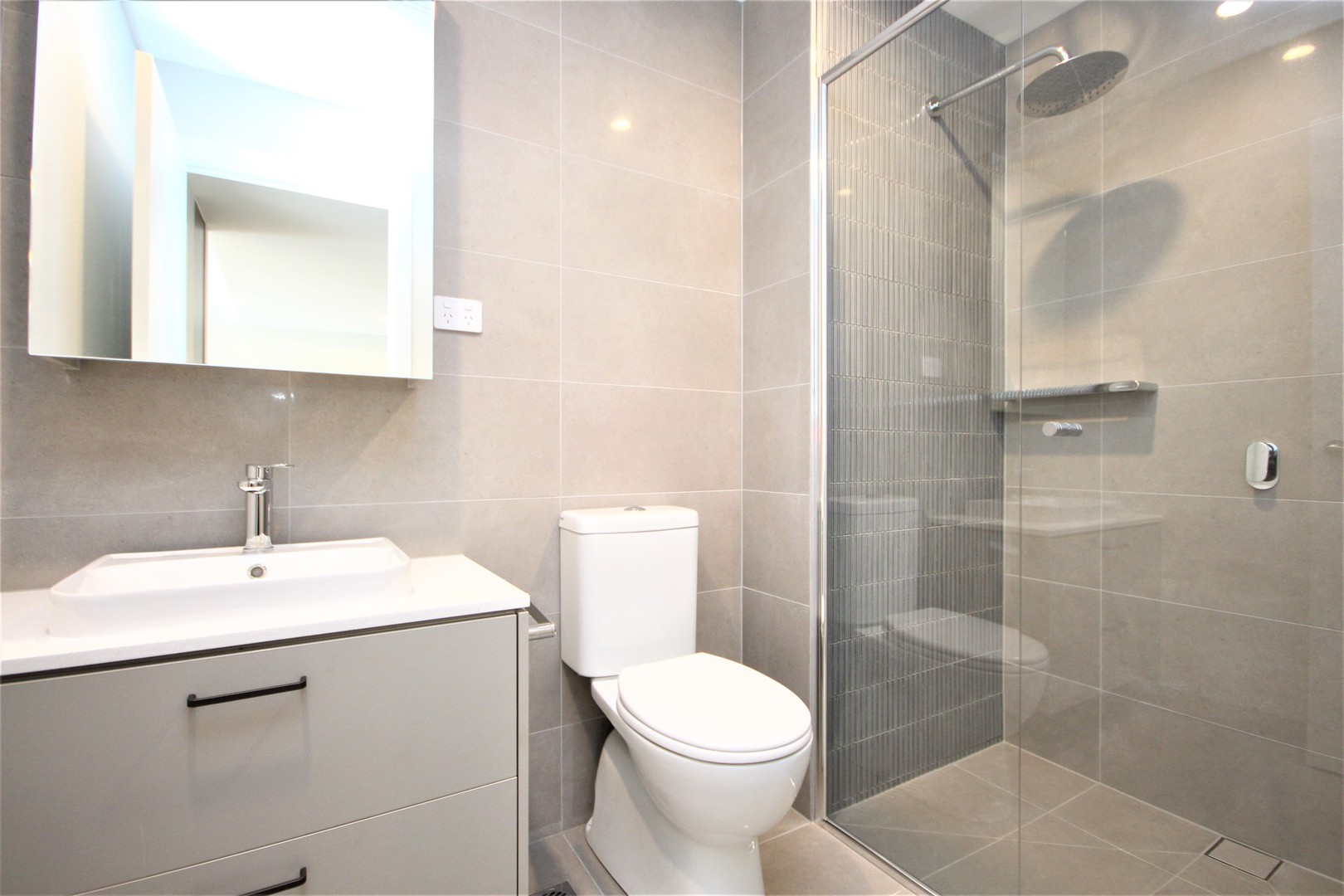 107/104-110 Colac Road, Highton, VIC 3216, Highton - Thumbnail 6