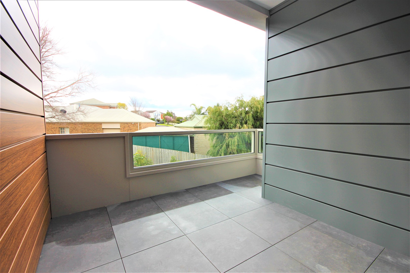 107/104-110 Colac Road, Highton, VIC 3216, Highton - Thumbnail 7
