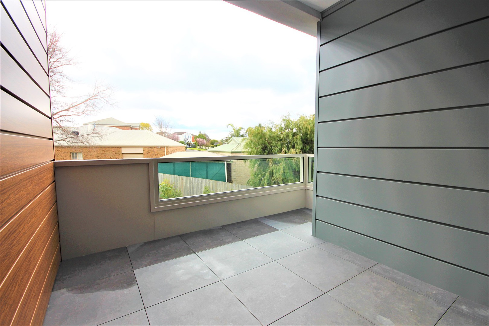 107/104-110 Colac Road, Highton, VIC 3216, Highton - Thumbnail 7