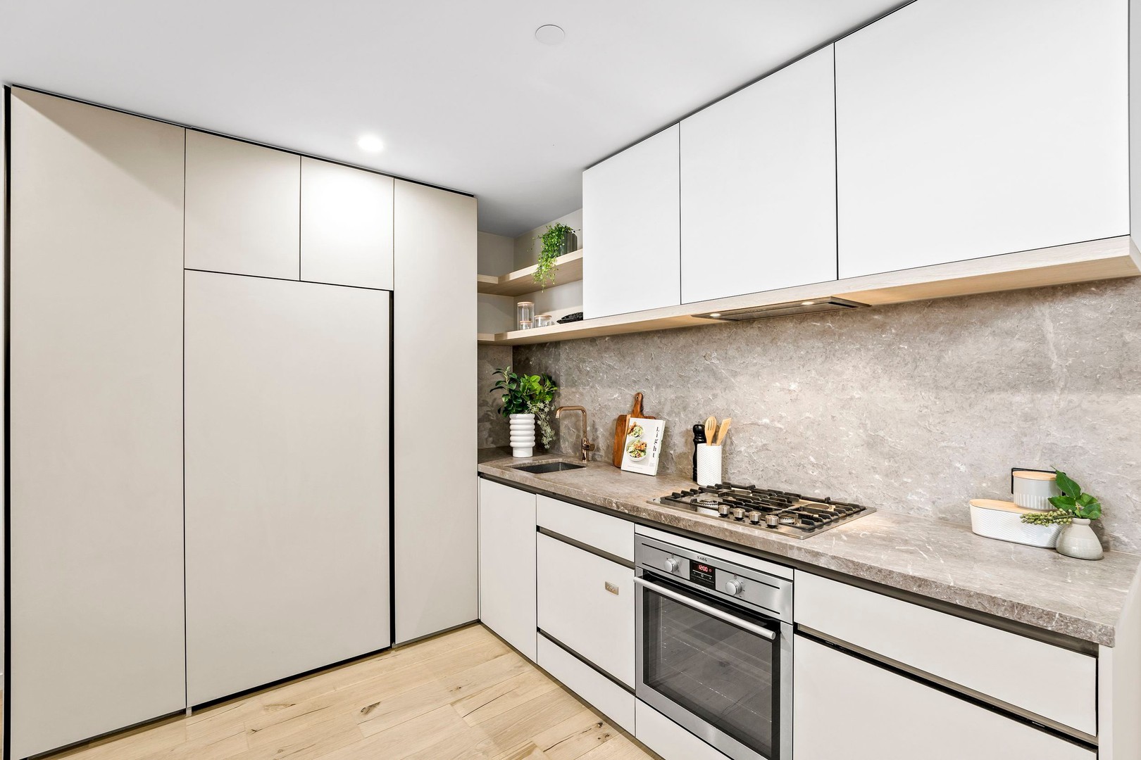 107/1050 Mt Alexander Road, Essendon, VIC 3040, Essendon - Thumbnail 2