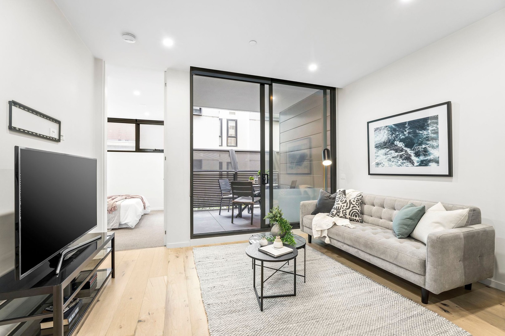 107/1050 Mt Alexander Road, Essendon, VIC 3040, Essendon - Thumbnail 3