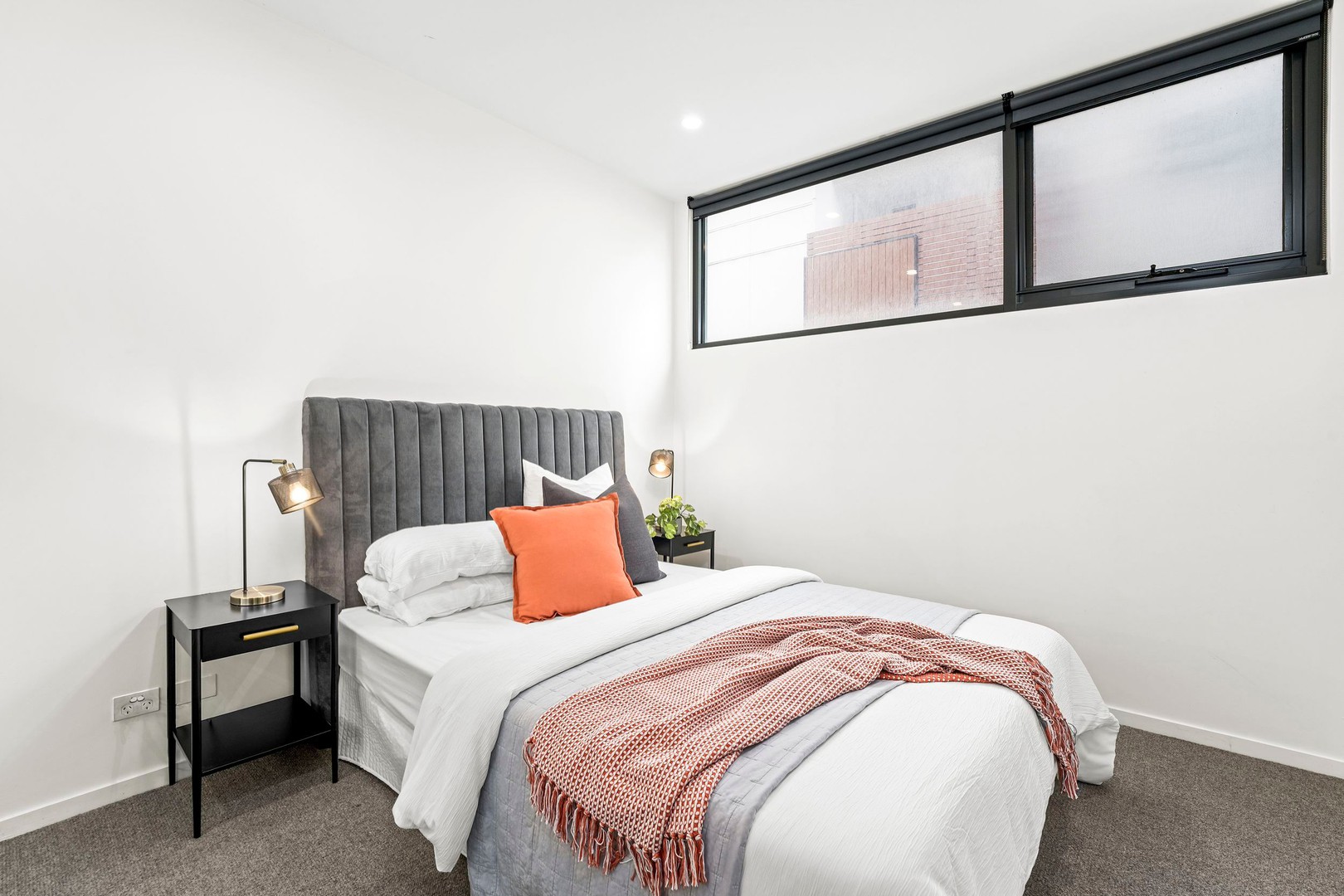 107/1050 Mt Alexander Road, Essendon, VIC 3040, Essendon - Thumbnail 4