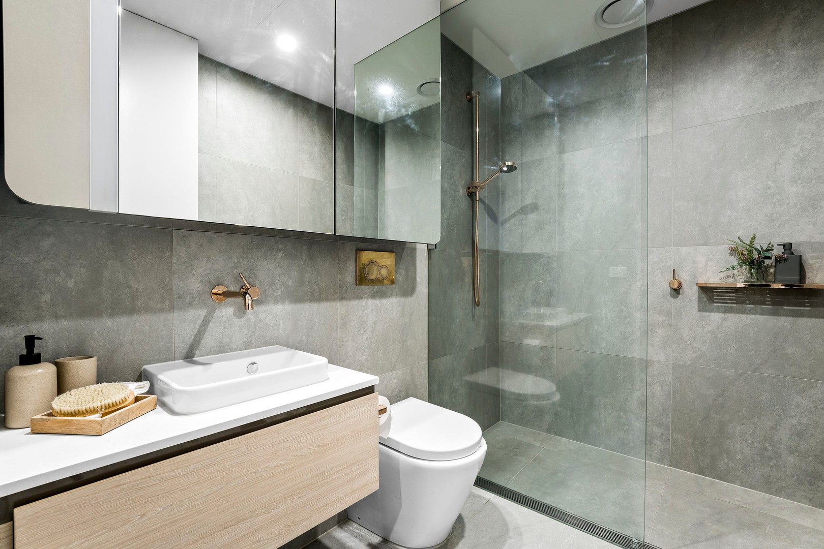107/1050 Mt Alexander Road, Essendon, VIC 3040, Essendon - Thumbnail 5