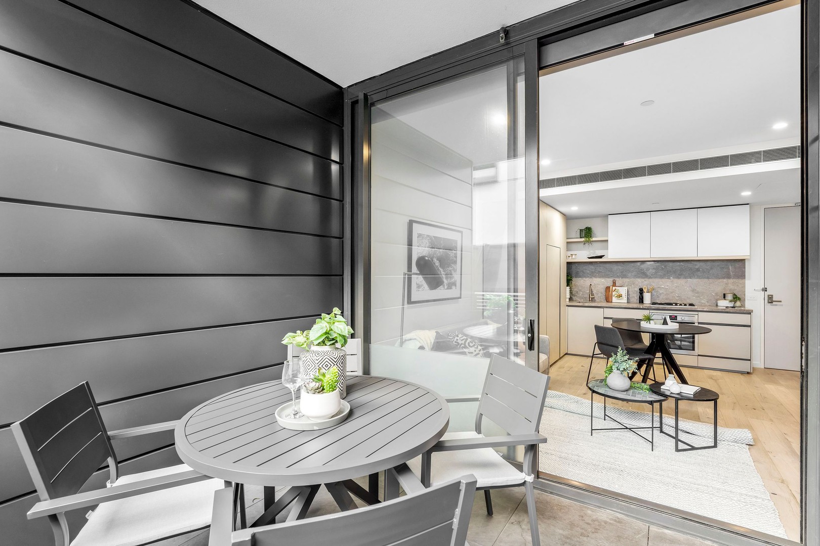 107/1050 Mt Alexander Road, Essendon, VIC 3040, Essendon - Thumbnail 6