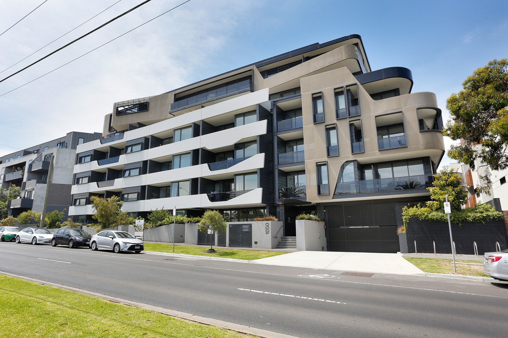 107/1050 Mt Alexander Road, Essendon, VIC 3040, Essendon - Thumbnail 8