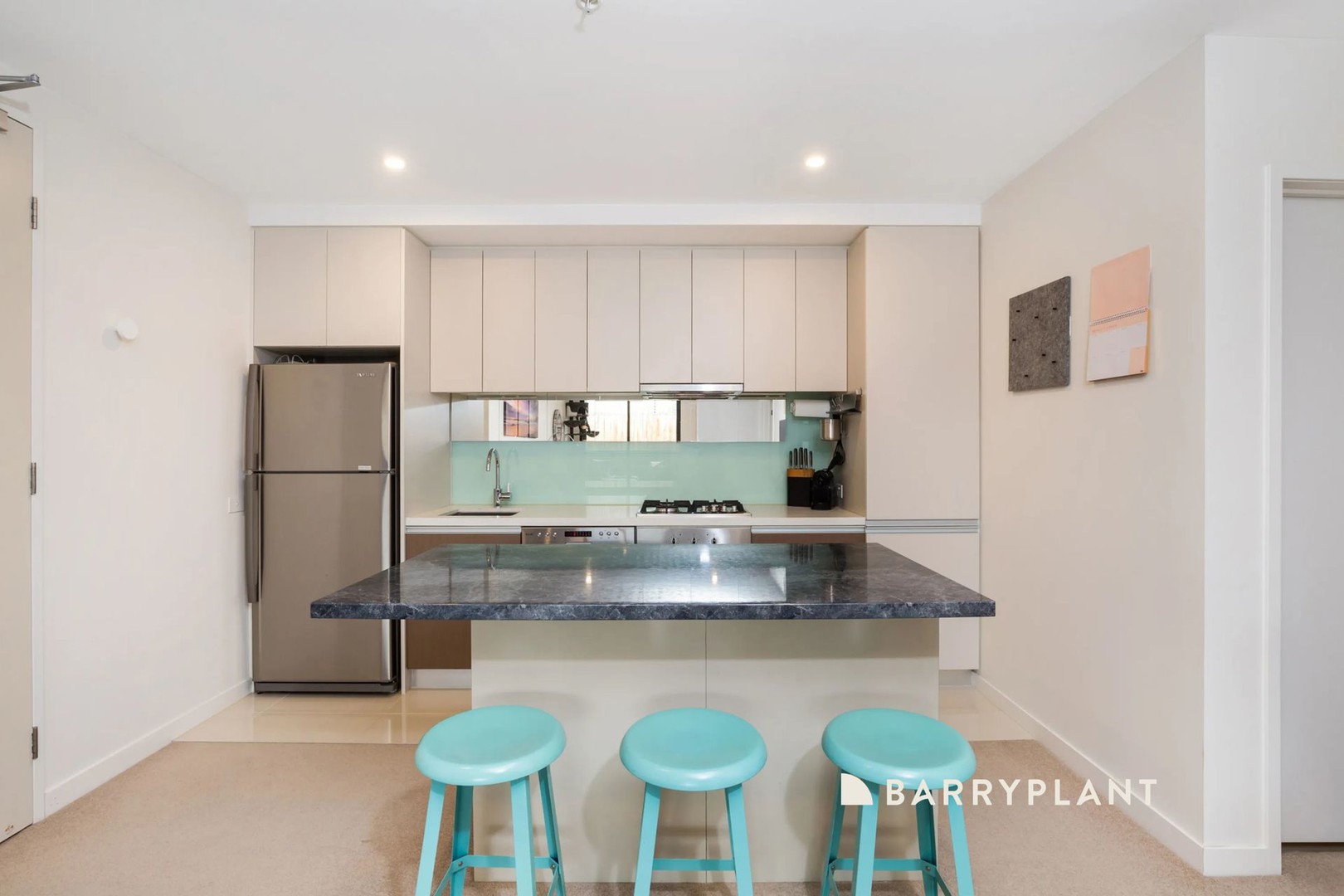107/1088 Stud Road, Rowville, VIC 3178, Rowville - Thumbnail 2