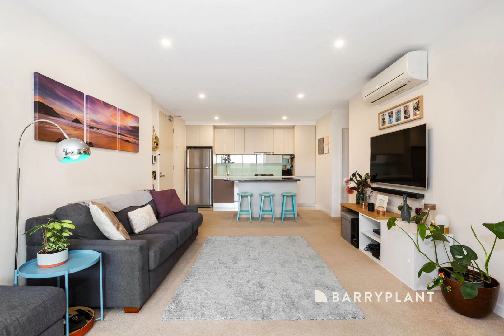 107/1088 Stud Road, Rowville, VIC 3178, Rowville - Thumbnail 3