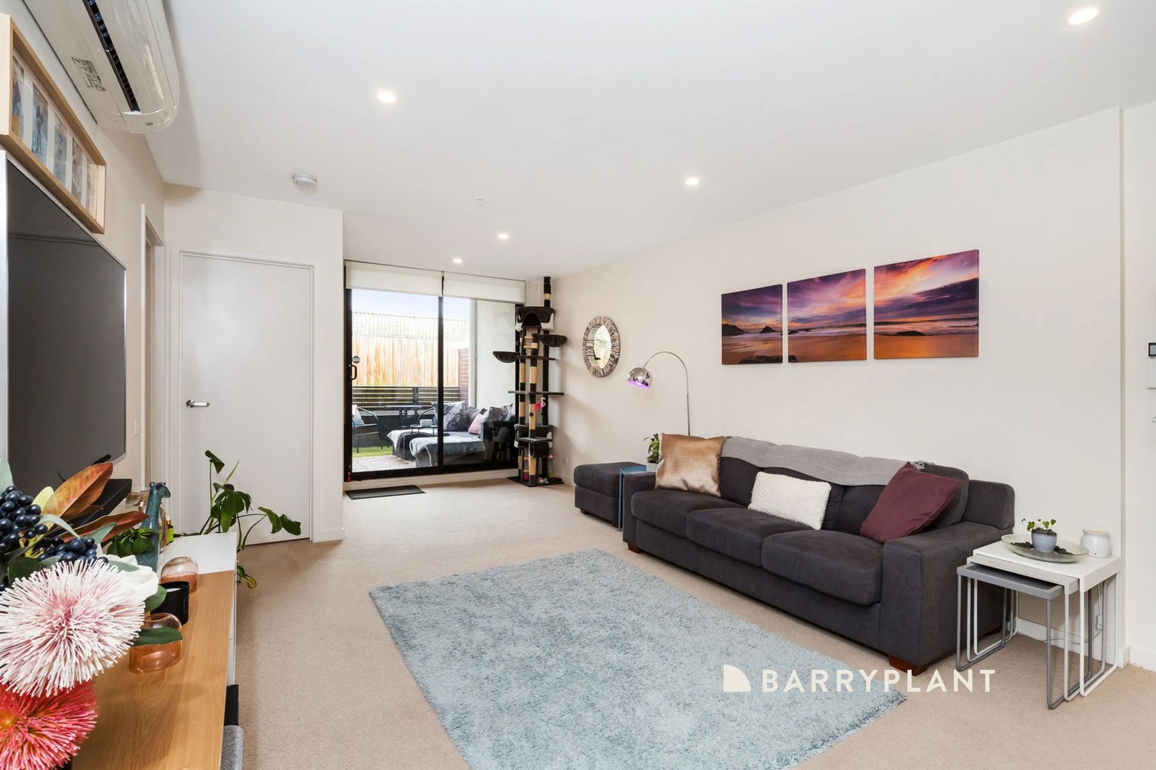 107/1088 Stud Road, Rowville, VIC 3178, Rowville - Thumbnail 4