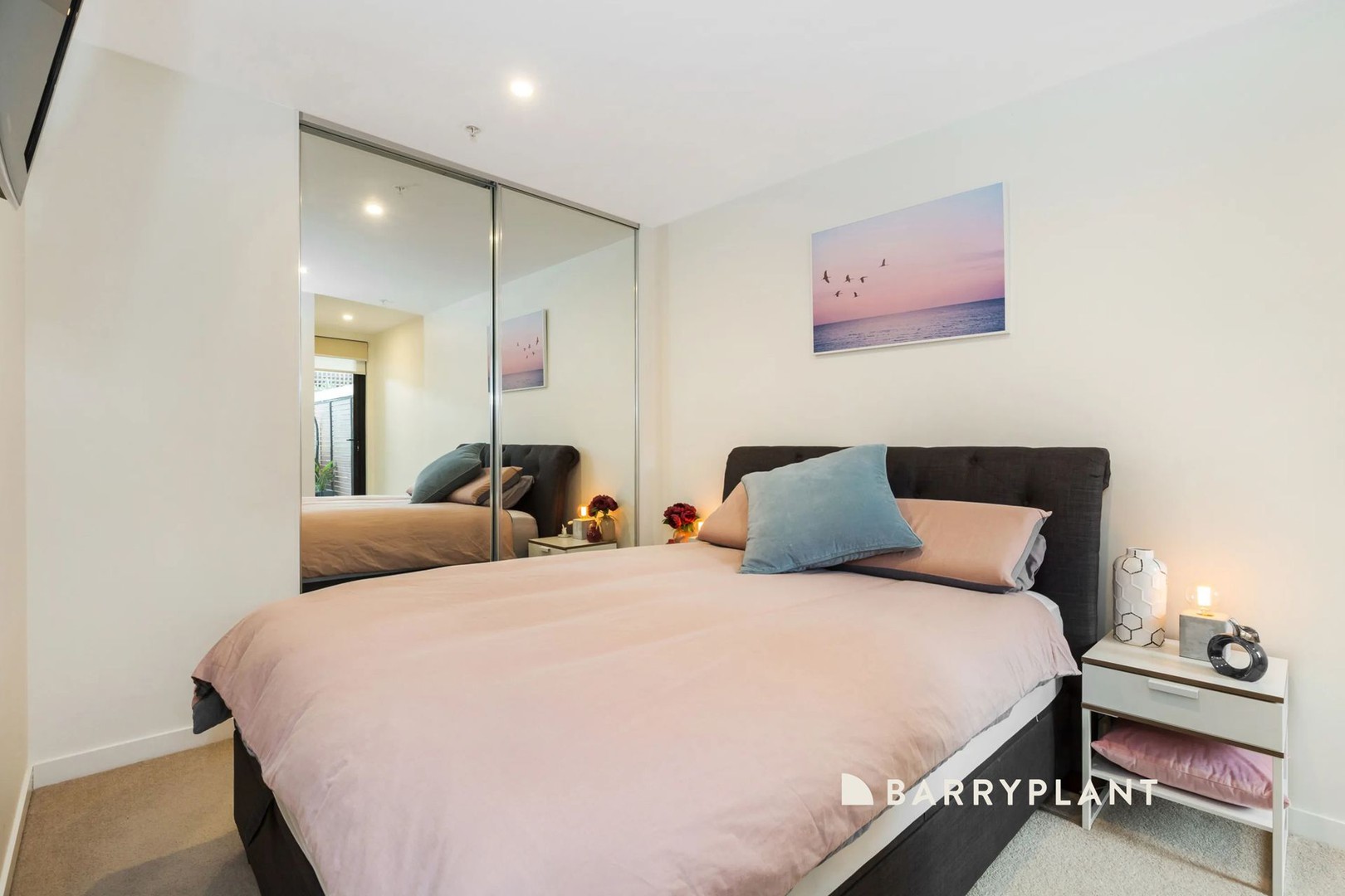 107/1088 Stud Road, Rowville, VIC 3178, Rowville - Thumbnail 5