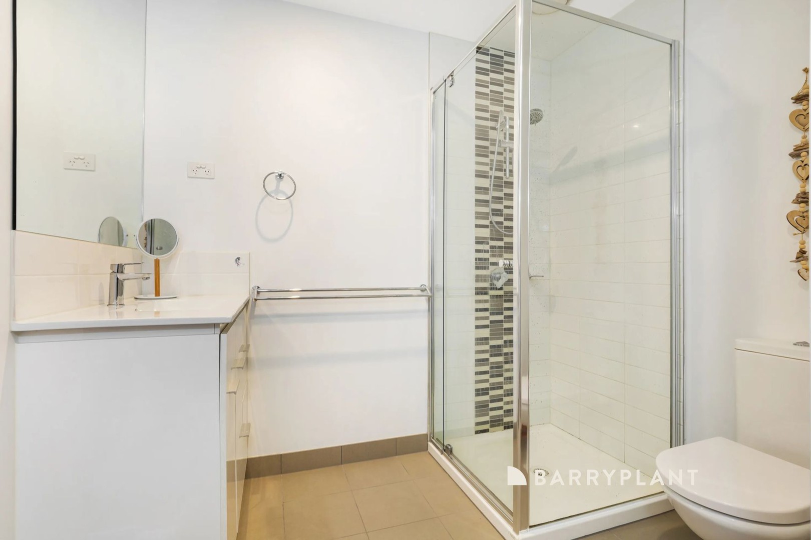 107/1088 Stud Road, Rowville, VIC 3178, Rowville - Thumbnail 6