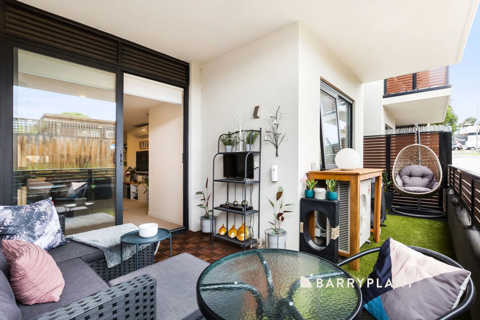 107/1088 Stud Road, Rowville, VIC 3178, Rowville - Thumbnail 7