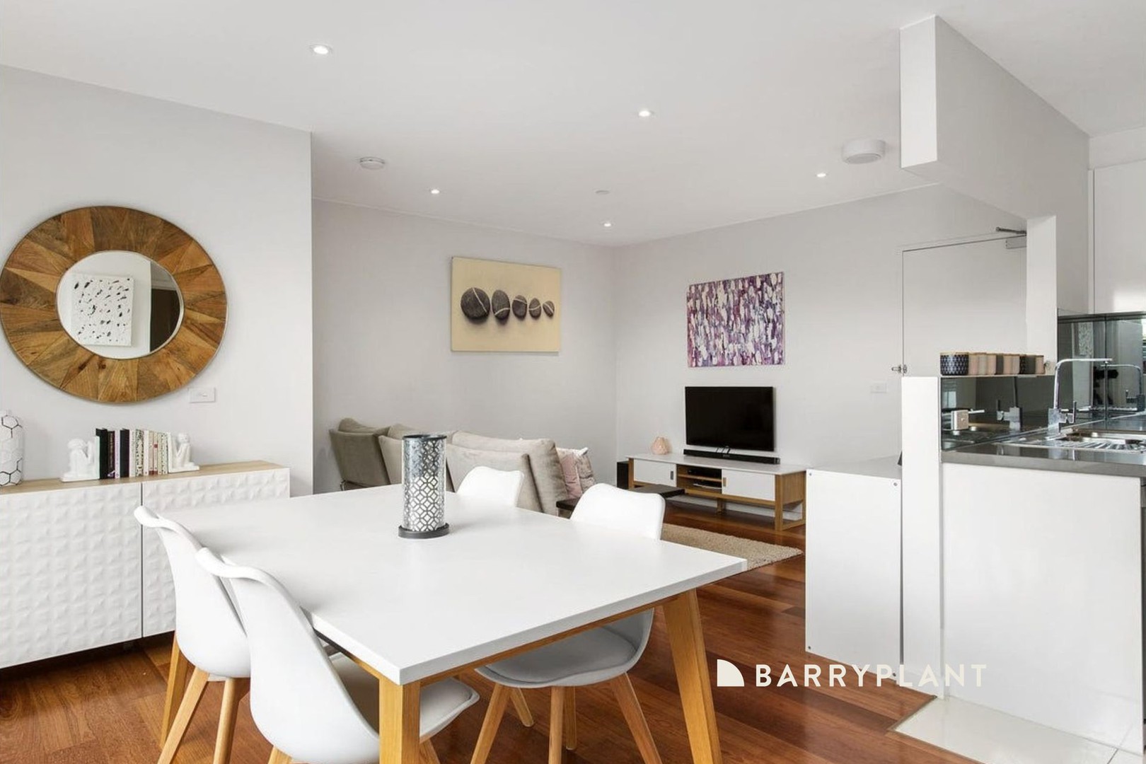 107/1098 Stud Road, Rowville, VIC 3178, Rowville - Thumbnail 2